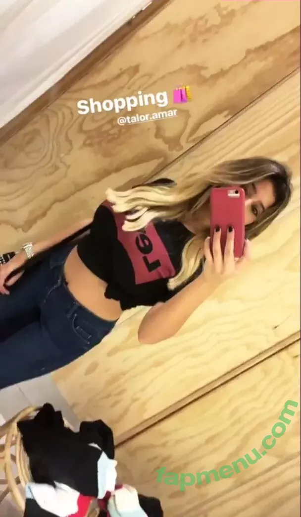 Coral Sharon nude photo #1419 (coral.sharon / coralsharon / coralsharon9)