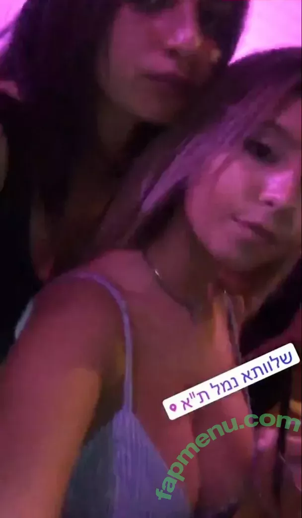 Coral Sharon nude photo #1420 (coral.sharon / coralsharon / coralsharon9)