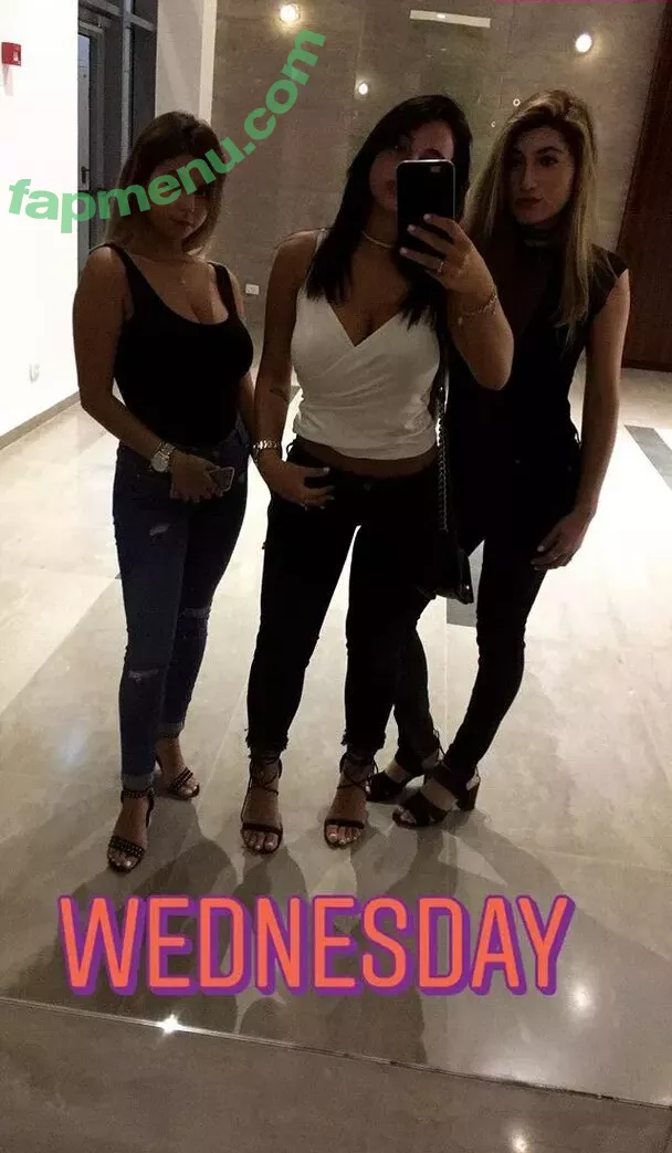 Coral Sharon nude photo #1425 (coral.sharon / coralsharon / coralsharon9)