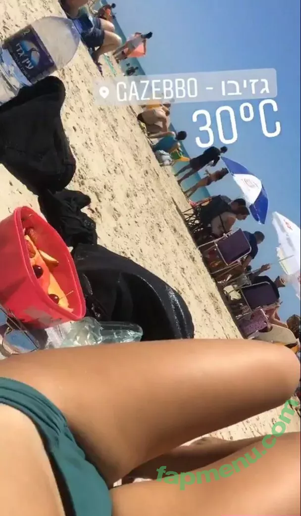 Coral Sharon nude photo #1432 (coral.sharon / coralsharon / coralsharon9)