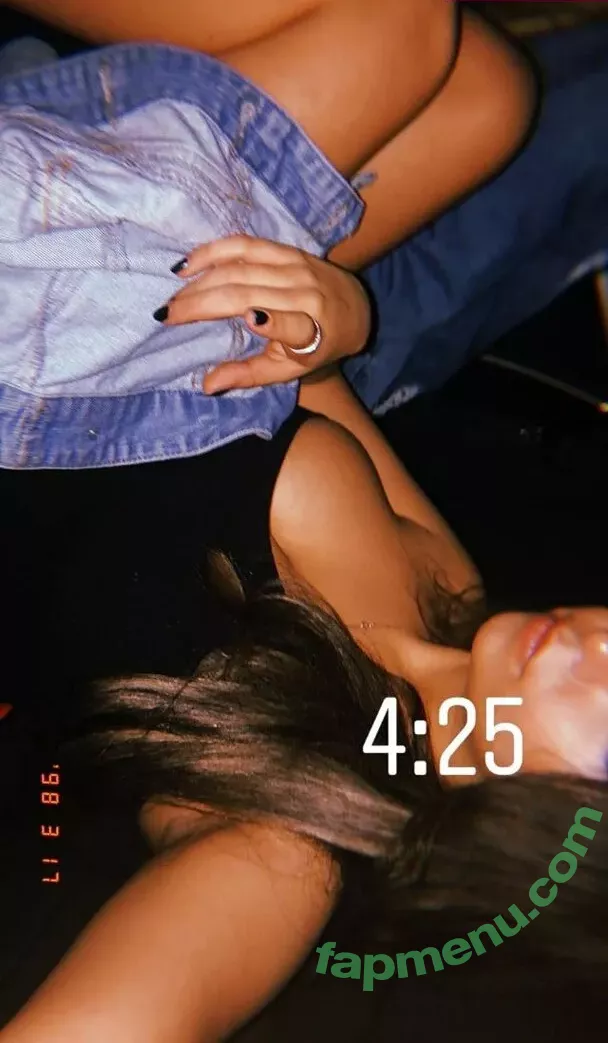 Coral Sharon nude photo #1439 (coral.sharon / coralsharon / coralsharon9)