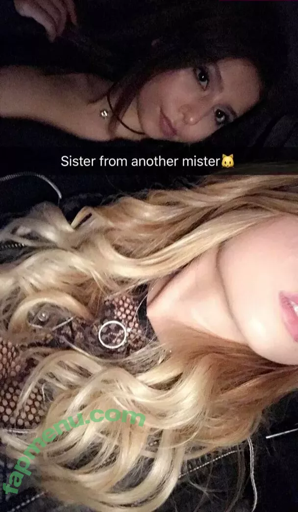 Coral Sharon nude photo #1445 (coral.sharon / coralsharon / coralsharon9)