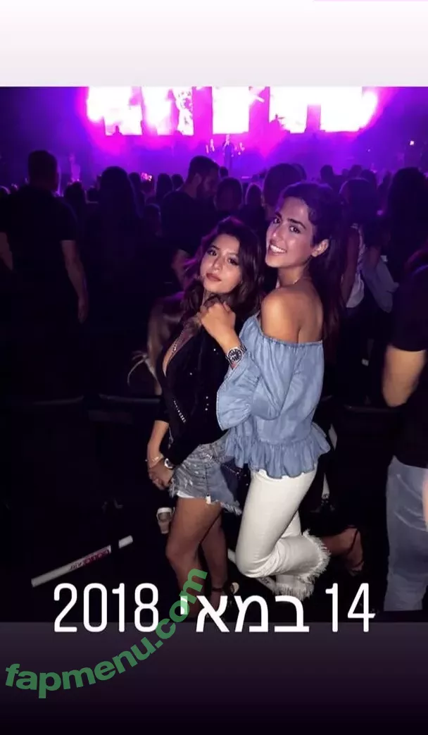 Coral Sharon nude photo #1447 (coral.sharon / coralsharon / coralsharon9)