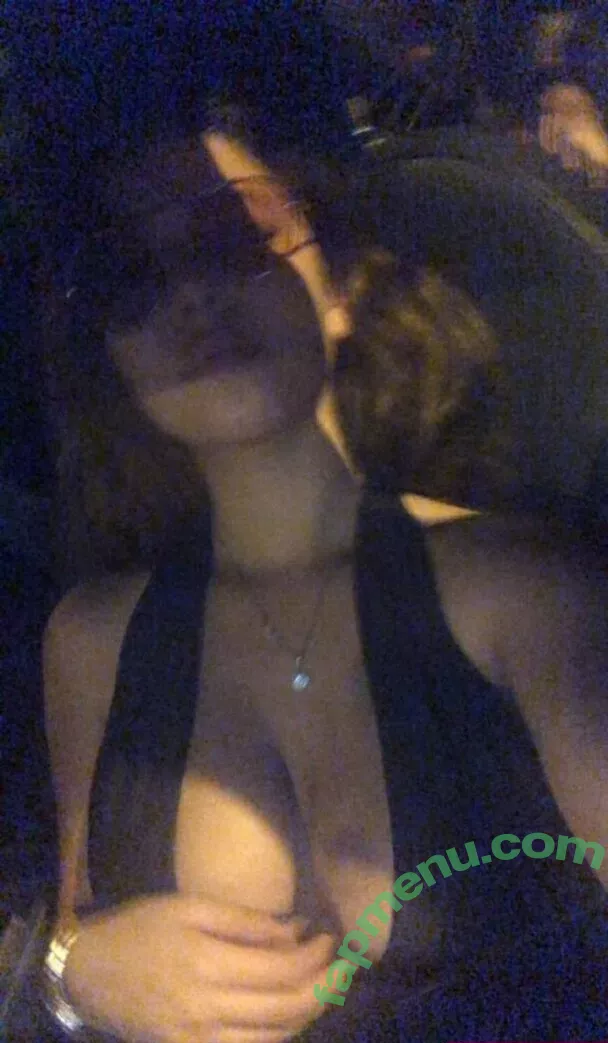 Coral Sharon nude photo #1450 (coral.sharon / coralsharon / coralsharon9)