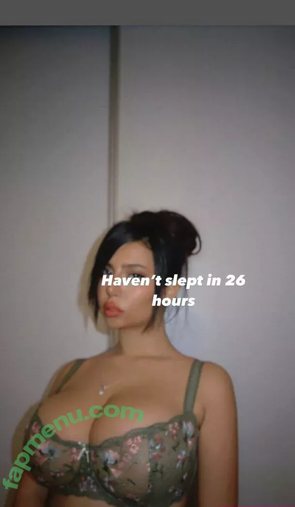 Coral Sharon nude photo #1455 (coral.sharon / coralsharon / coralsharon9)