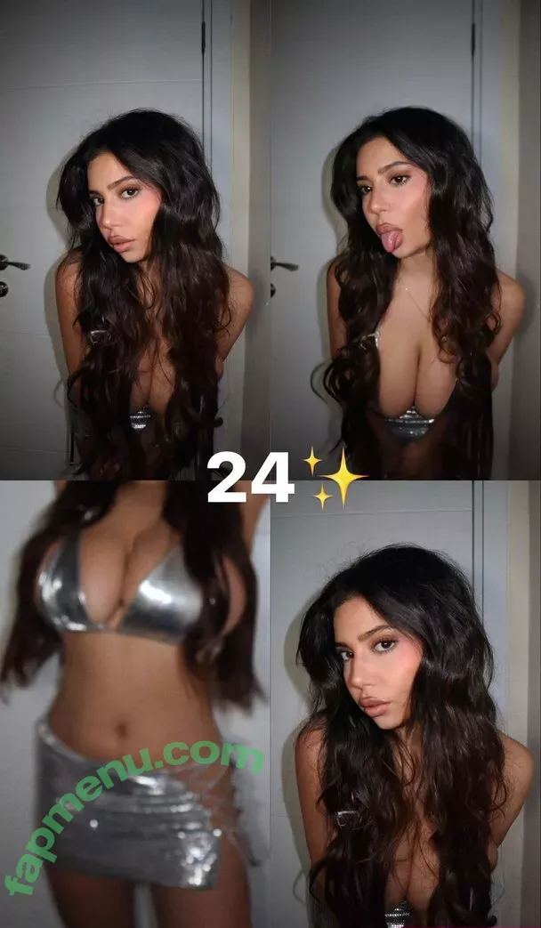 Coral Sharon nude photo #1464 (coral.sharon / coralsharon / coralsharon9)