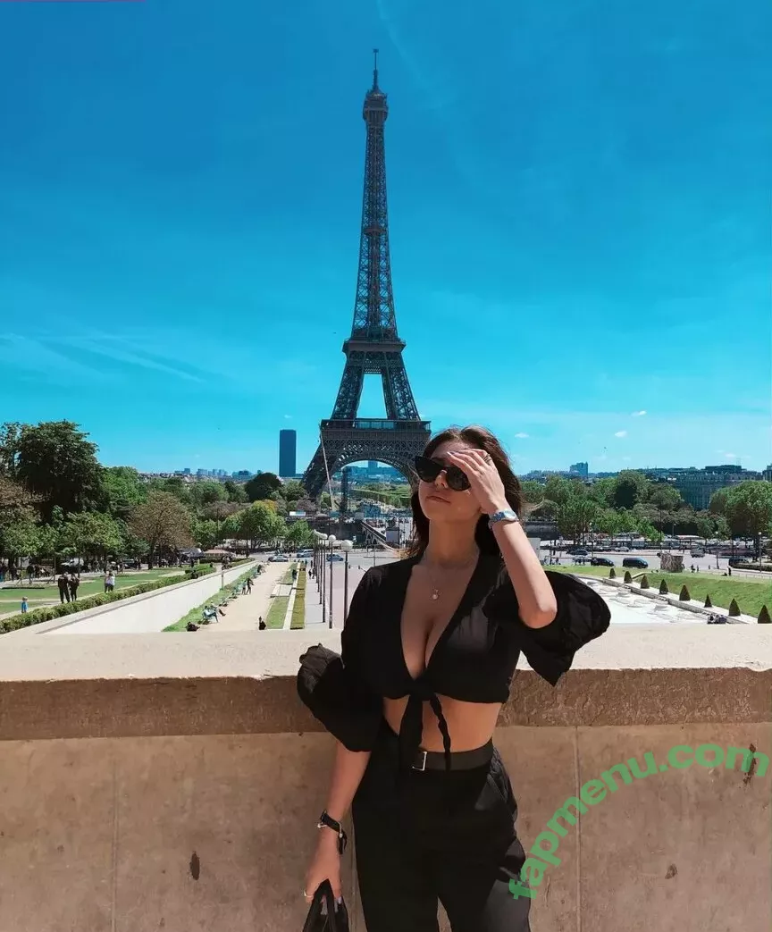 Coral Sharon nude photo #1480 (coral.sharon / coralsharon / coralsharon9)