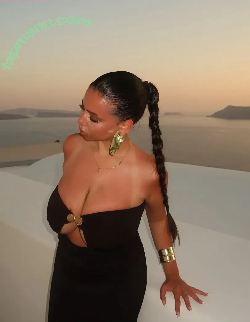 Coral Sharon nude photo #2044 (coral.sharon / coralsharon / coralsharon9)