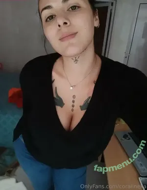 nude photo #0005