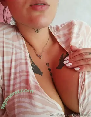  nude photo #0030