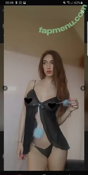  nude photo #0005
