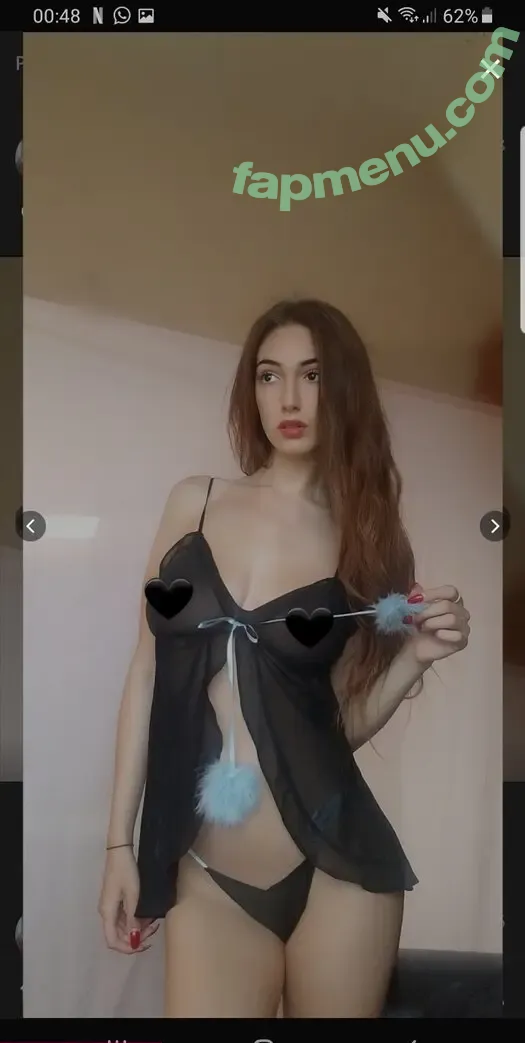 corallarsen nude photo #0005 (corallarsen)