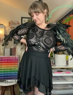 coralreefer420 / Coral Kamstra / coralkamstrabrown nude photo #0031