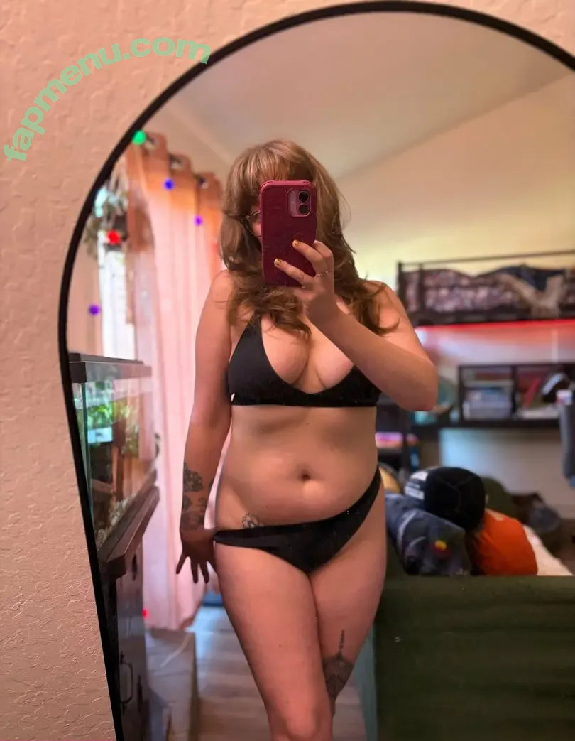 coralreefer420 nude photo #0046 (Coral Kamstra / coralkamstrabrown)