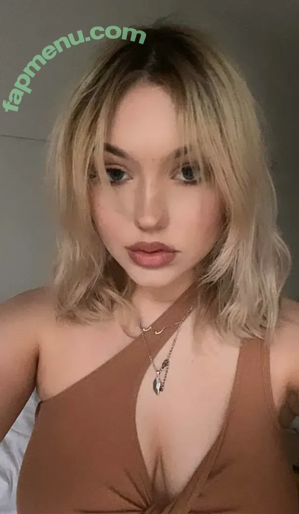Coralsick nude photo #0001 (coralsickmonlundberg)