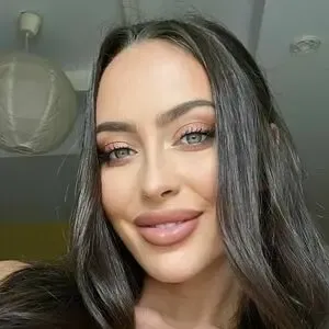 Coramaay / coramayxo nude photo #0005