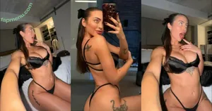 coramayxo / coramayxoxo nude photo #0025