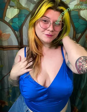 coranight / popular nude photo #0024