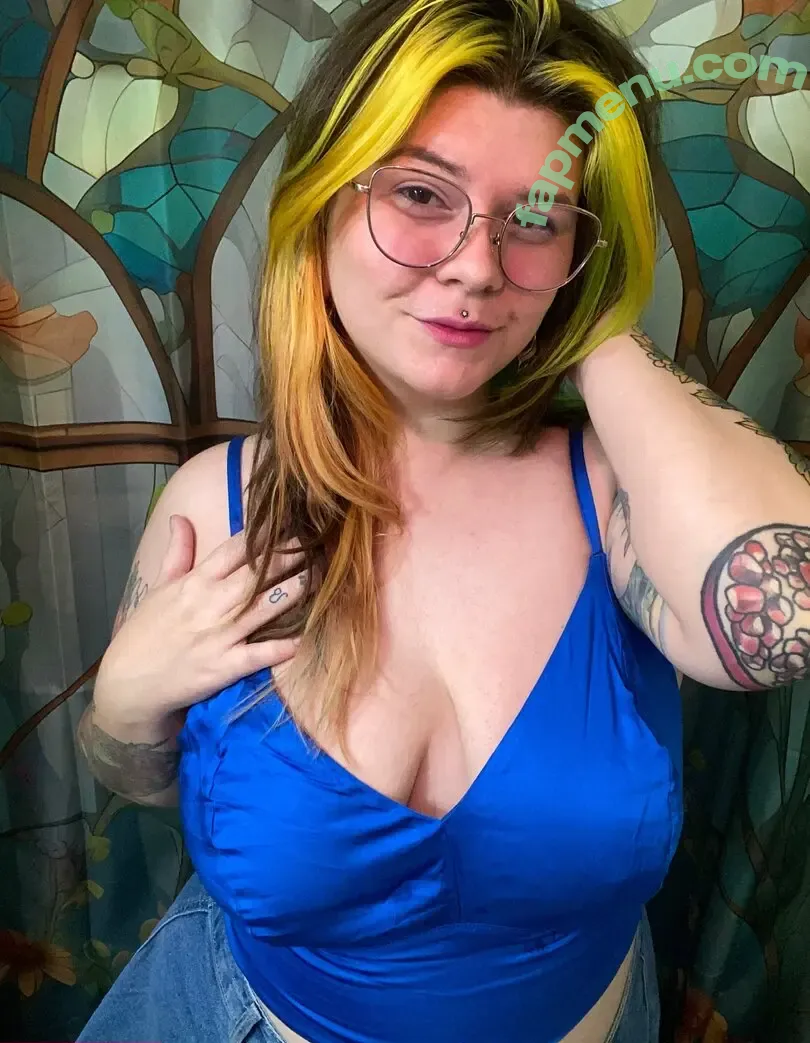 coranight nude photo #0024 (popular)