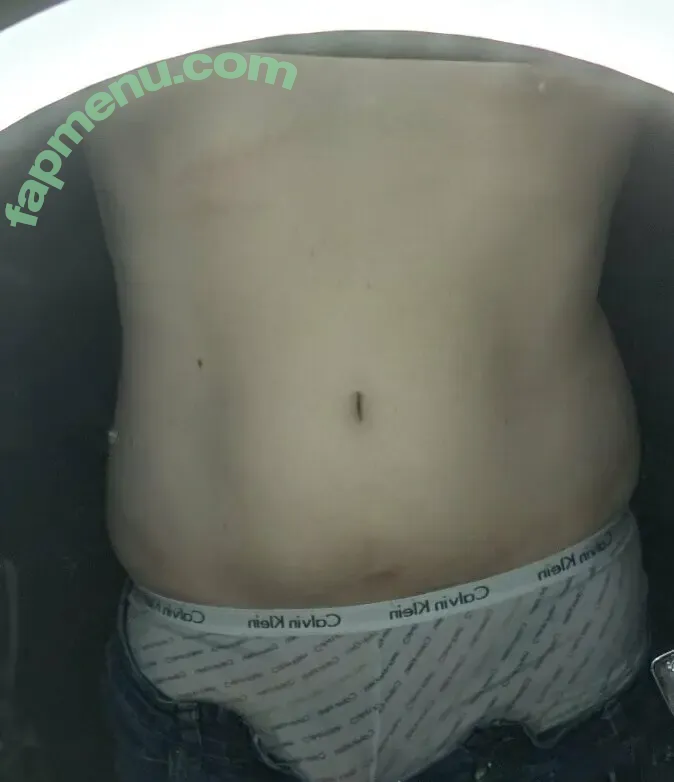 corarayne nude photo #0024 (cora.rayne)