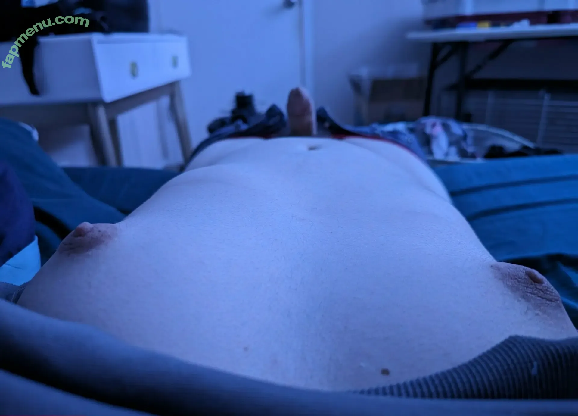 corarayne nude photo #0030 (cora.rayne)