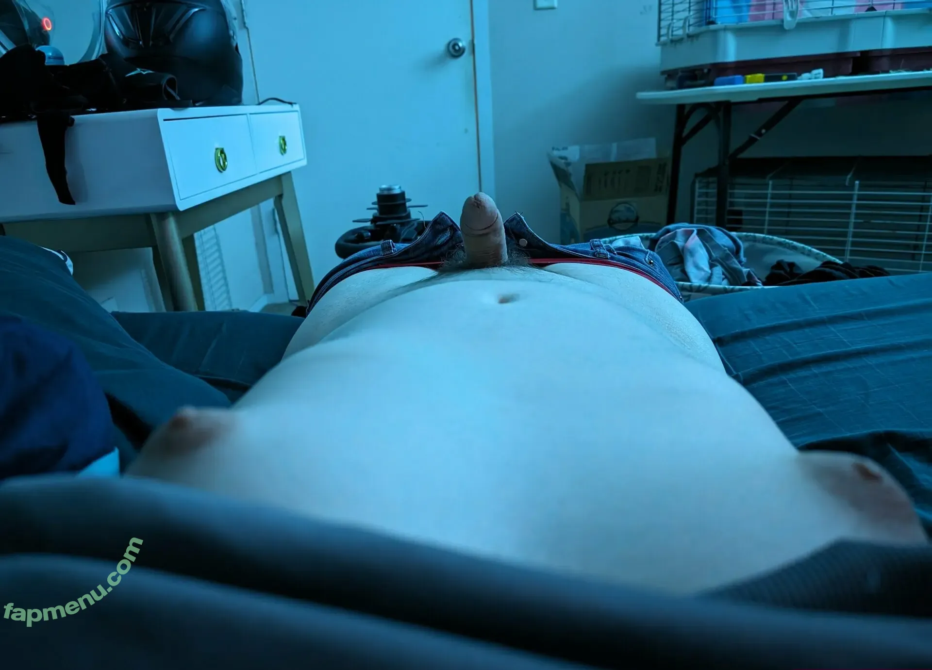 corarayne nude photo #0031 (cora.rayne)