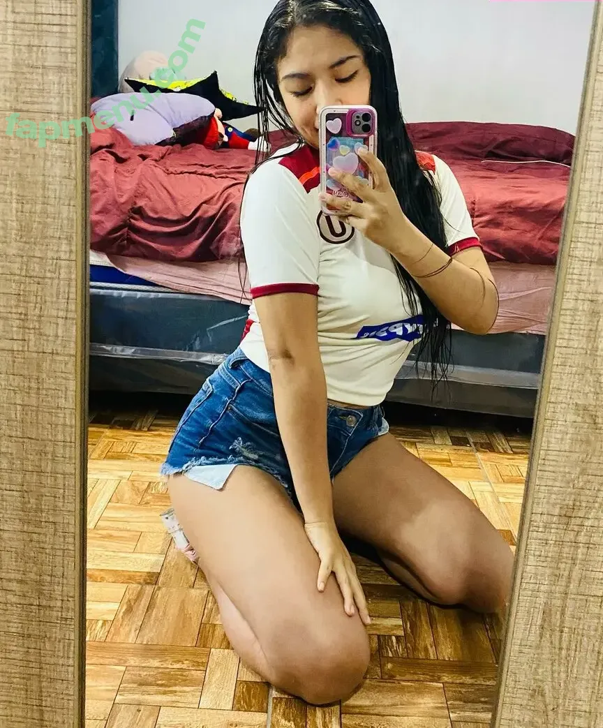 Corayma Eliana nude photo #0005 (Caseda Gonzales / coricaceda)