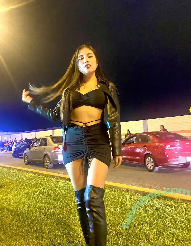 Corayma Eliana nude photo #0011 (Caseda Gonzales / coricaceda)