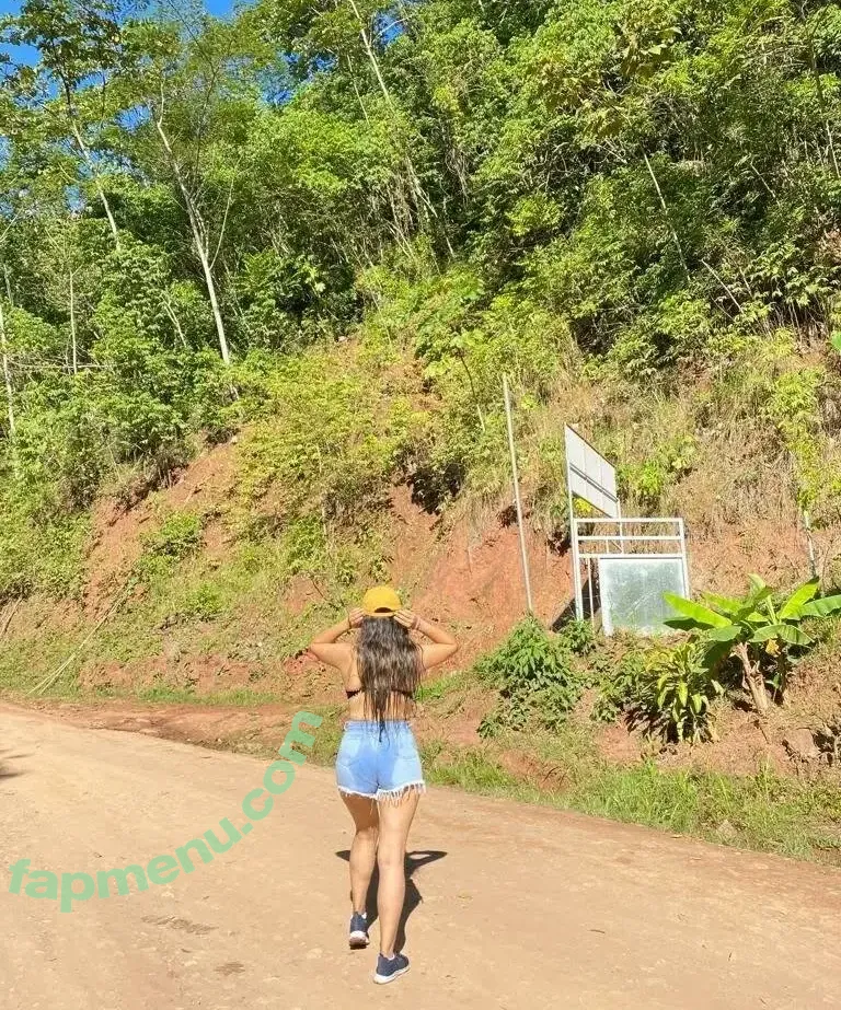 Corayma Eliana nude photo #0016 (Caseda Gonzales / coricaceda)