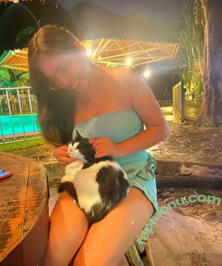 Corayma Eliana nude photo #0017 (Caseda Gonzales / coricaceda)