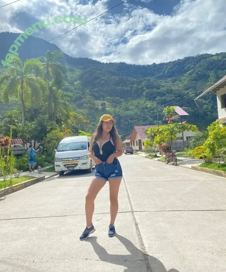 Corayma Eliana nude photo #0018 (Caseda Gonzales / coricaceda)