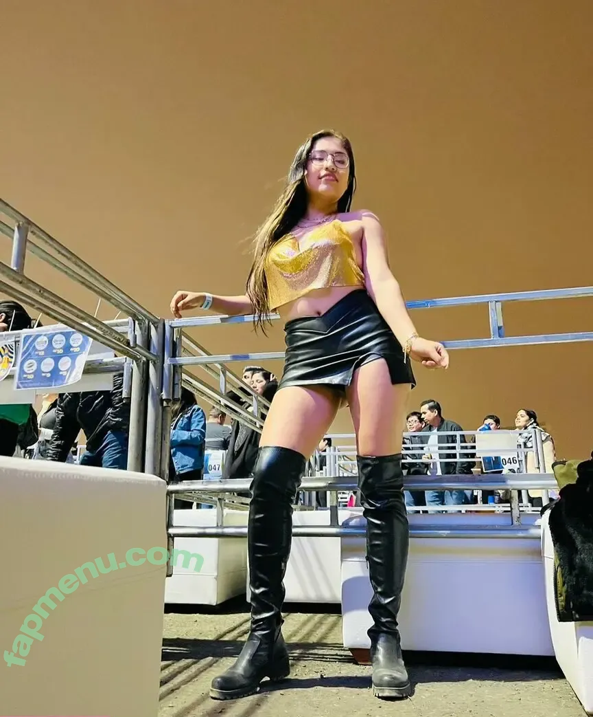 Corayma Eliana nude photo #0019 (Caseda Gonzales / coricaceda)