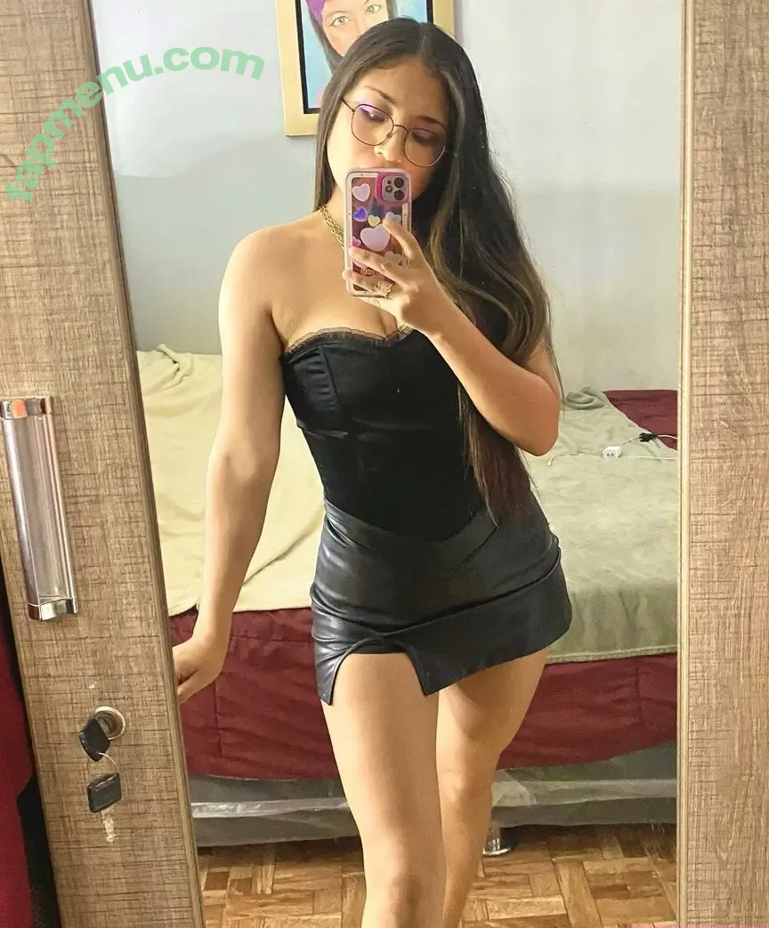 Corayma Eliana nude photo #0022 (Caseda Gonzales / coricaceda)