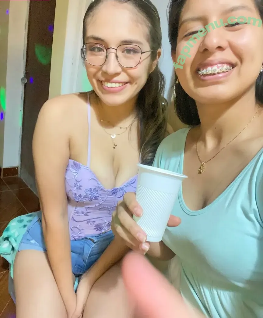 Corayma Eliana nude photo #0027 (Caseda Gonzales / coricaceda)