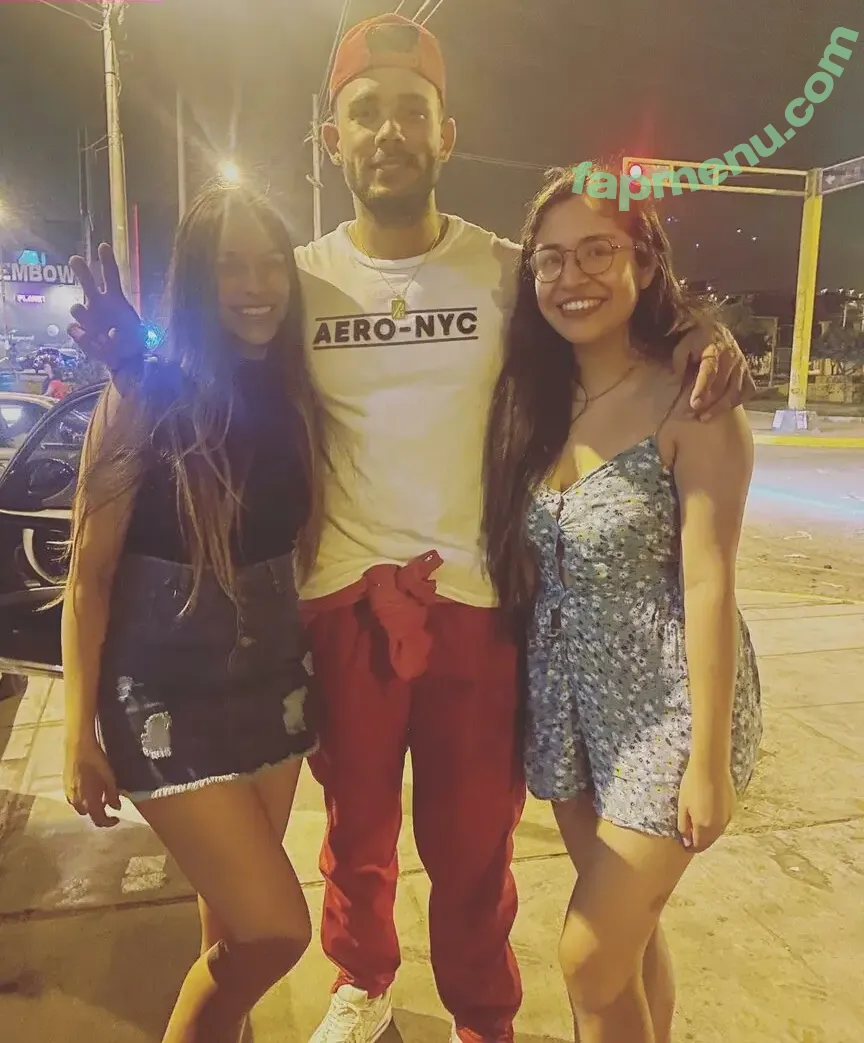 Corayma Eliana nude photo #0028 (Caseda Gonzales / coricaceda)