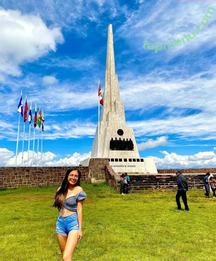 Corayma Eliana nude photo #0033 (Caseda Gonzales / coricaceda)