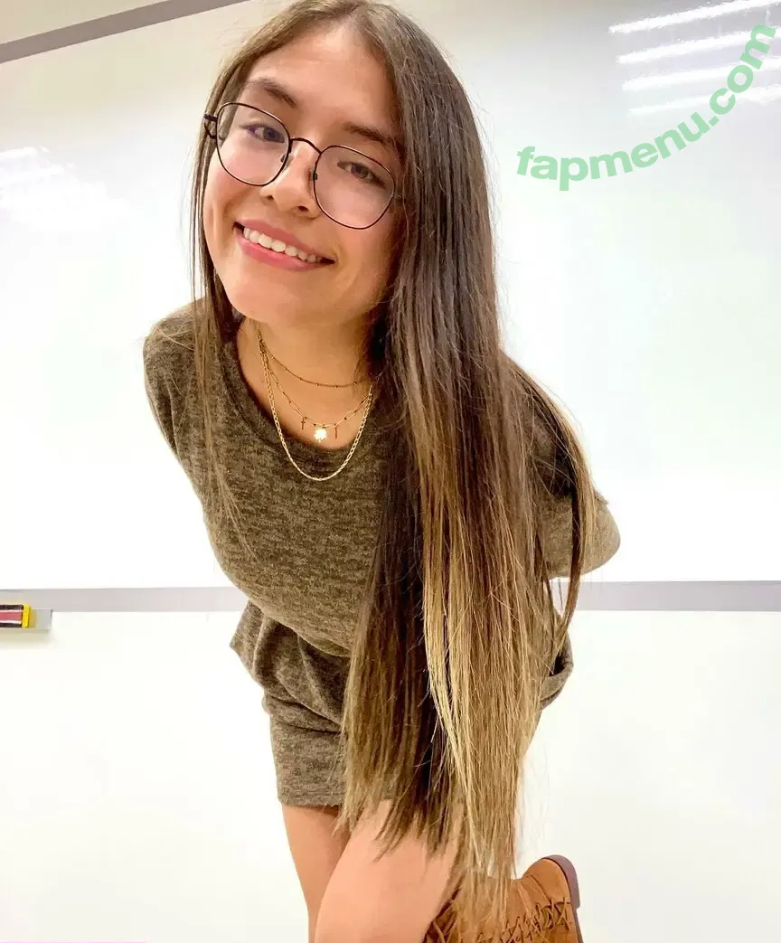 Corayma Eliana nude photo #0037 (Caseda Gonzales / coricaceda)