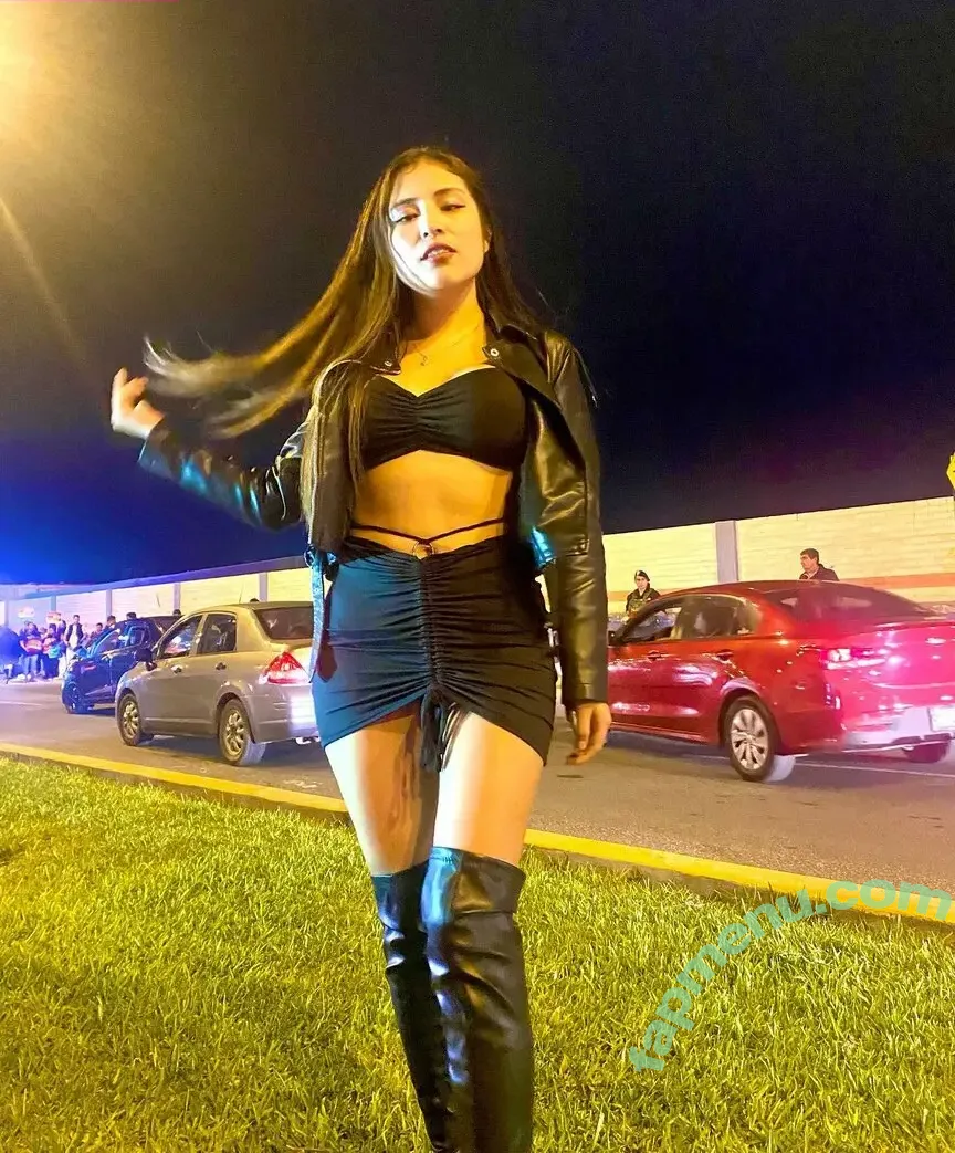 Corayma Eliana nude photo #0042 (Caseda Gonzales / coricaceda)