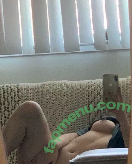 Corbxnxx nude photo #0002 (corbknox)