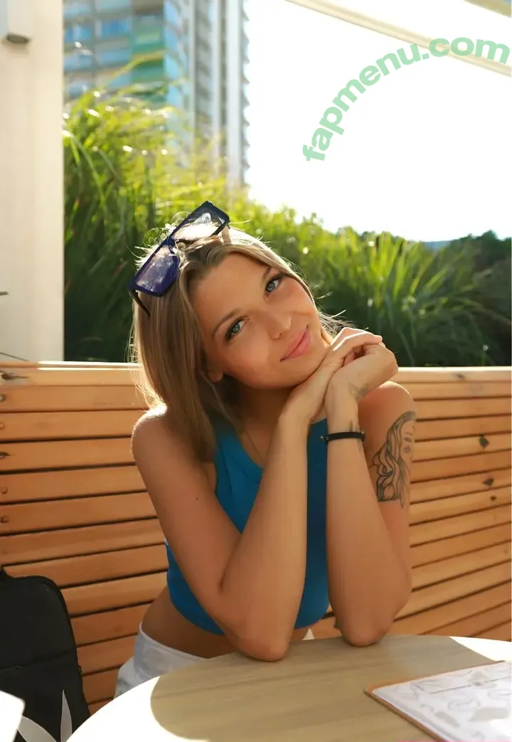 coreymaison nude photo #0034 (coreymaison)