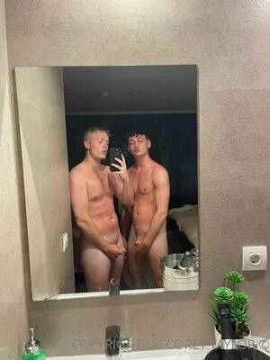 coreytaylorvip / coreytaylor nude photo #0003