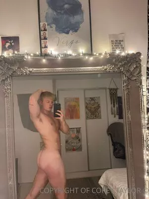 coreytaylorvip / coreytaylor nude photo #0006