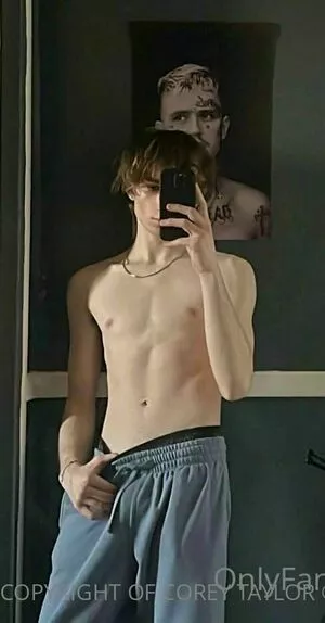 coreytaylorvip / coreytaylor nude photo #0014