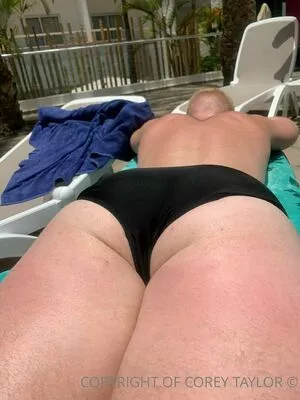 coreytaylorvip / coreytaylor nude photo #0022