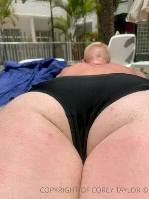 coreytaylorvip / coreytaylor nude photo #0023