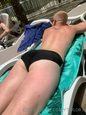 coreytaylorvip / coreytaylor nude photo #0024