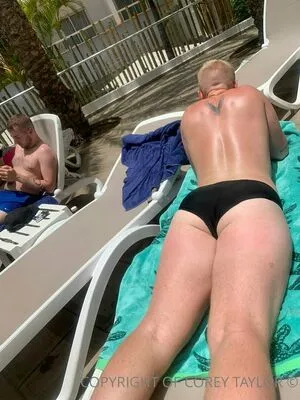coreytaylorvip / coreytaylor nude photo #0025