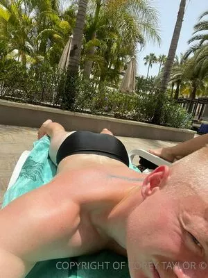 coreytaylorvip / coreytaylor nude photo #0026