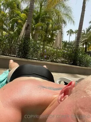 coreytaylorvip / coreytaylor nude photo #0027