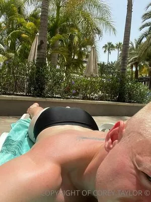 coreytaylorvip / coreytaylor nude photo #0028